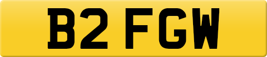 B2FGW