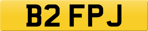 B2FPJ
