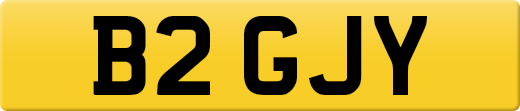 B2GJY
