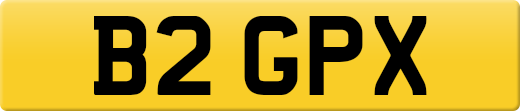 B2GPX