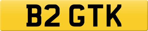 B2GTK