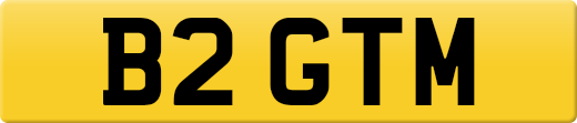 B2GTM