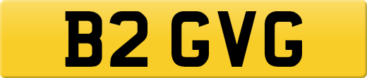 B2GVG