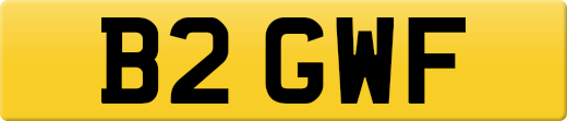 B2GWF