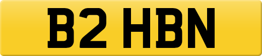 B2HBN