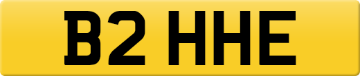 B2HHE