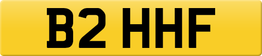 B2HHF