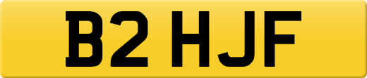B2HJF