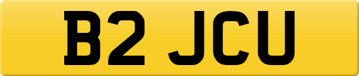 B2JCU