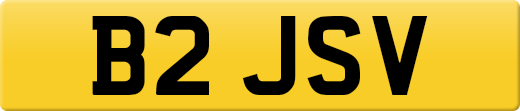 B2JSV