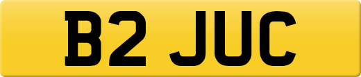 B2JUC