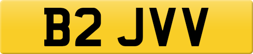 B2JVV