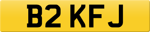 B2KFJ