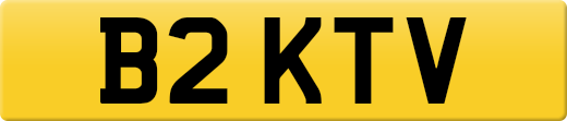 B2KTV