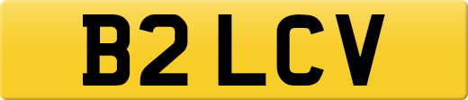 B2LCV