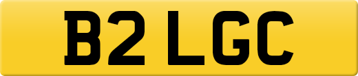 B2LGC