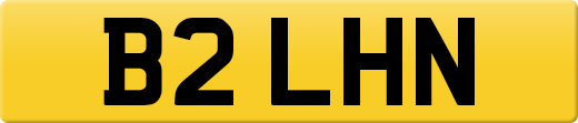 B2LHN