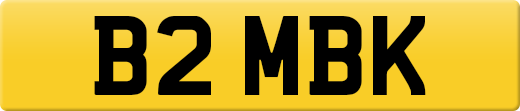 B2MBK