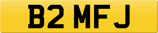 B2MFJ