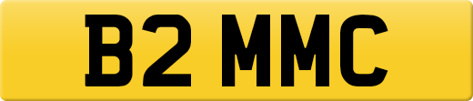 B2MMC
