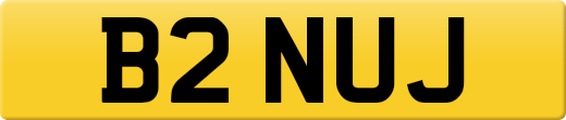 B2NUJ