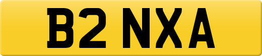 B2NXA