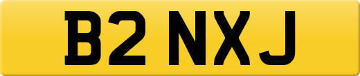 B2NXJ