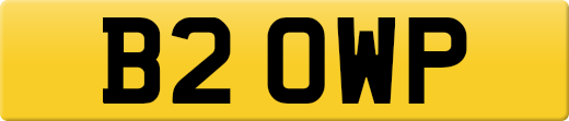 B2OWP
