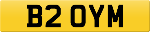 B2OYM