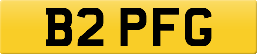 B2PFG