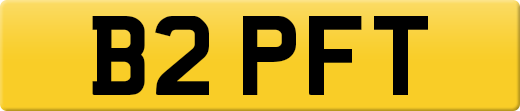 B2PFT