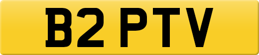 B2PTV