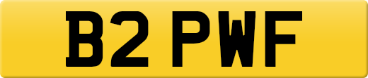 B2PWF