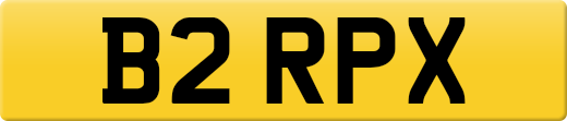 B2RPX