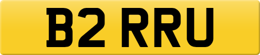 B2RRU