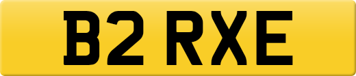 B2RXE