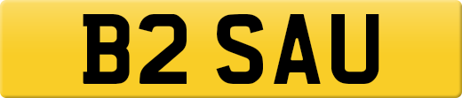B2SAU