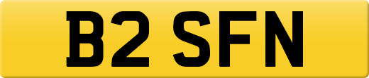 B2SFN