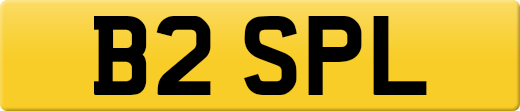 B2SPL