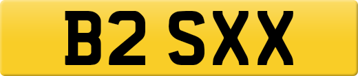B2SXX