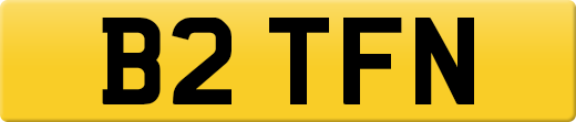 B2TFN