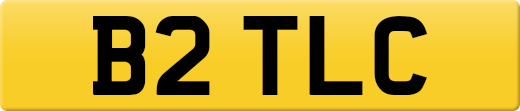 B2TLC