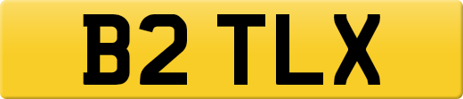 B2TLX