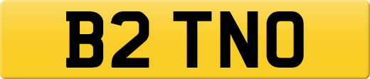 B2TNO