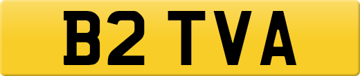 B2TVA