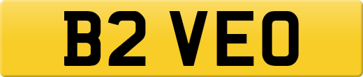 B2VEO