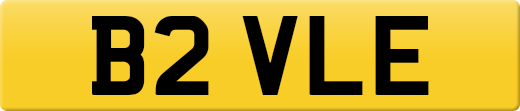 B2VLE