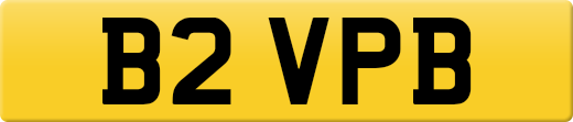 B2VPB