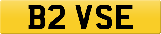 B2VSE