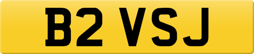 B2VSJ